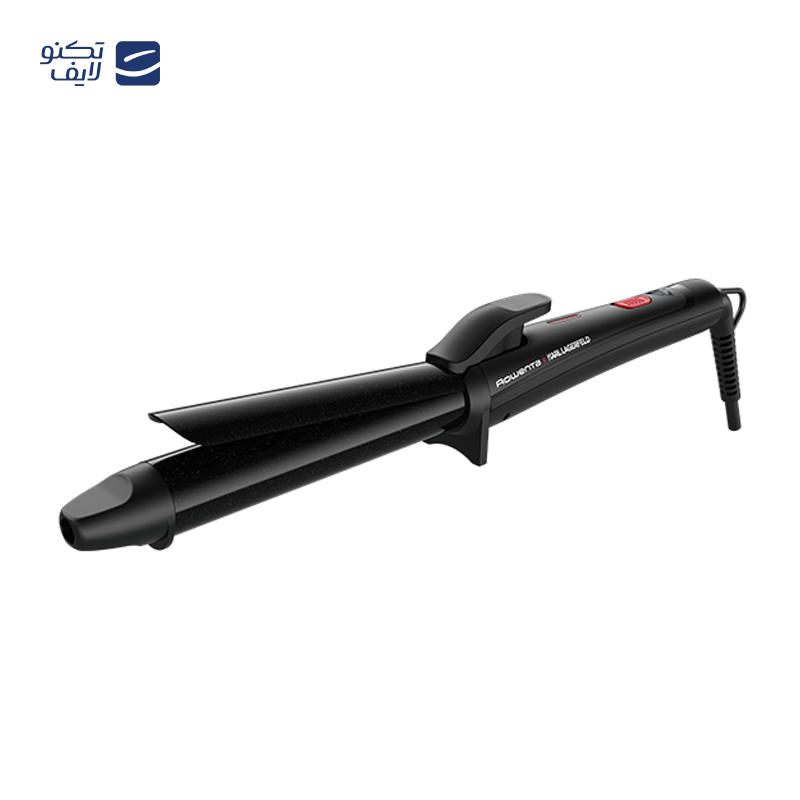 gallery-حالت دهنده مو روونتا مدل CF2119 copy.png