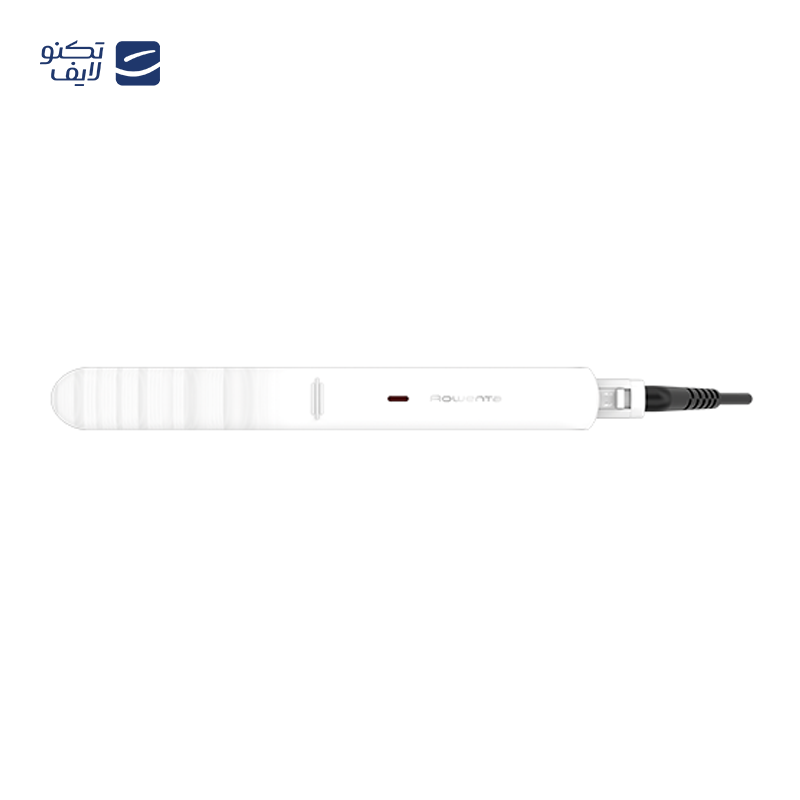 gallery-اتو مو روونتا مدل Express Style XL SF1920 copy.png gallery-اتو مو روونتا مدل Express Style XL SF1920 copy.png