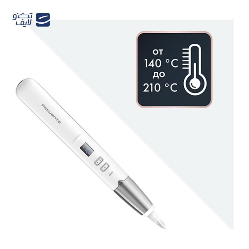 gallery-اتو مو روونتا مدل SF4630 copy.png gallery-اتو مو روونتا مدل SF4630 copy.png