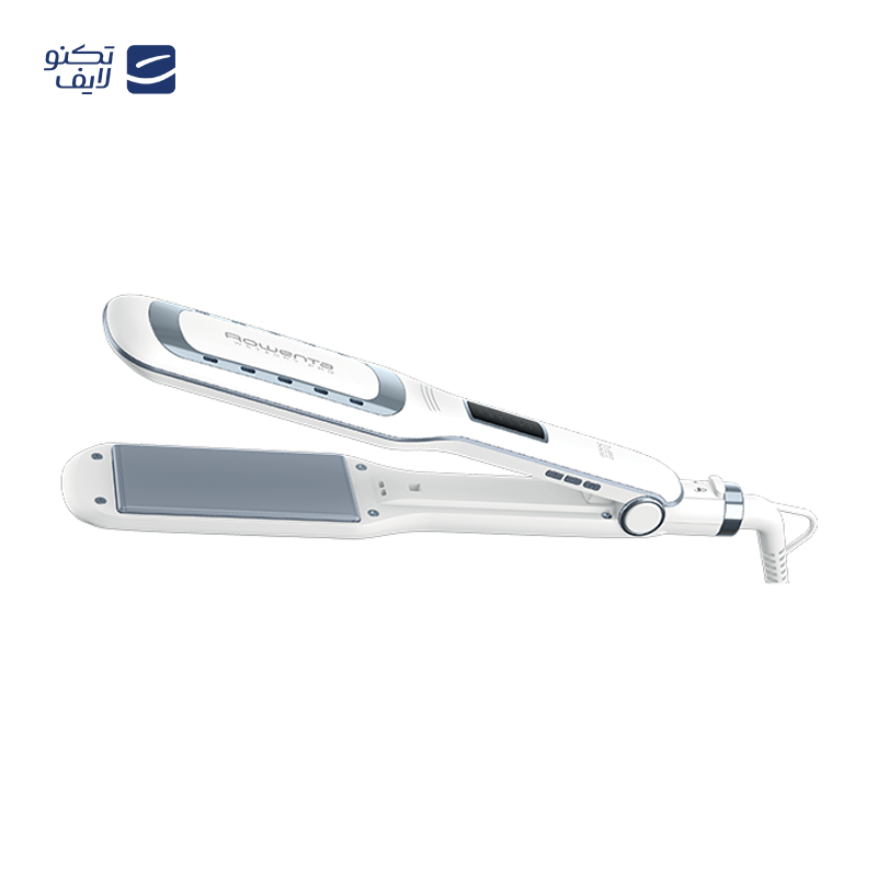 gallery-اتو مو روونتا مدل SF4650 copy.png gallery-اتو مو روونتا مدل SF4650 copy.png