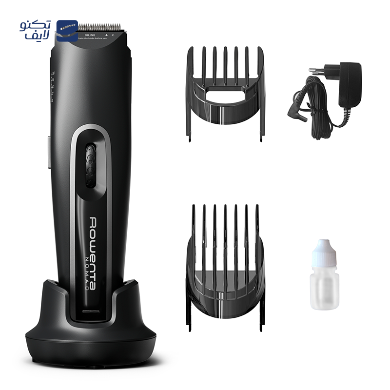 gallery-ماشین اصلاح سر و صورت براون مدل BT3300 copy.png