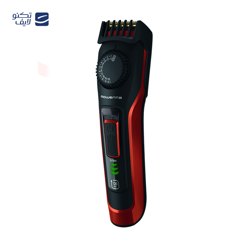 gallery-ماشین اصلاح روونتا مدل TN2801 copy.png gallery-ماشین اصلاح روونتا مدل TN2801 copy.png