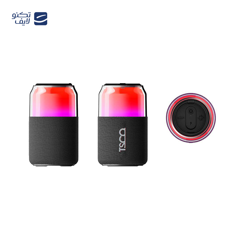 gallery- اسپیکر بلوتوثی تسکو مدل TS 2305 copy.png
