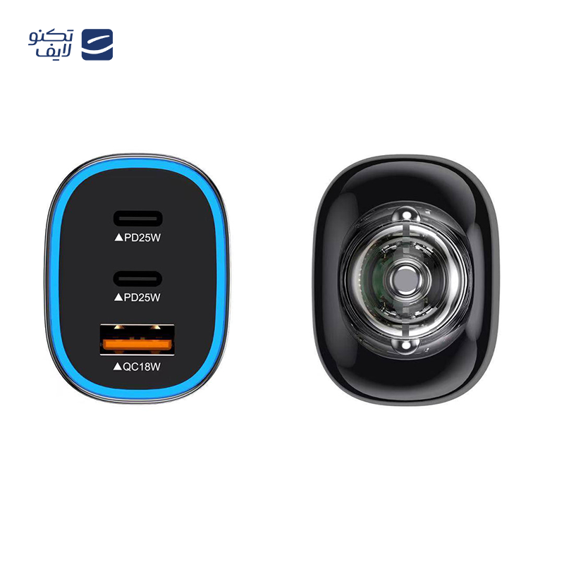 gallery- شارژر فندکی تسکو مدل  TCG 35 copy.png