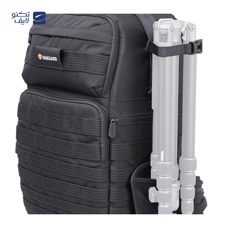 gallery-کوله پشتی دوربین ونگارد مدل VEO RANGE T48 NV copy.png