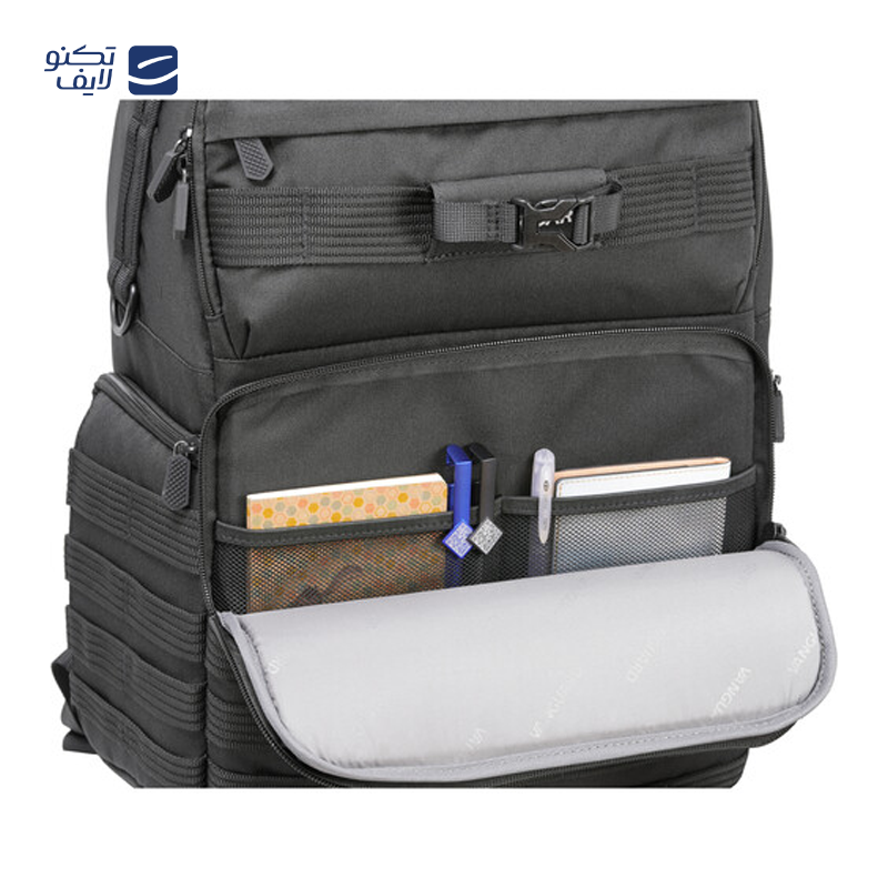 gallery-کوله پشتی دوربین ونگارد مدل VEO Range T48 BG copy.png