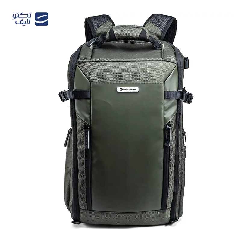 gallery-کوله پشتی دوربین ونگارد مدل VEO Range T48 BK copy.png