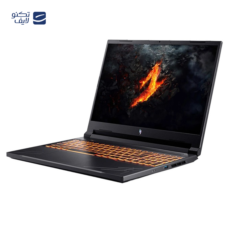 gallery-لپ تاپ ایسر 16 اینچی مدل Nitro V16 ANV16 i7 14650HX 40GB 512GB RTX 4060 copy.png