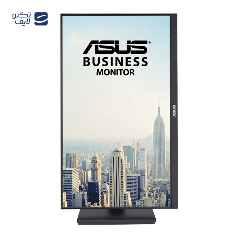 gallery-مانیتور ایسوس مدل VY229HF سایز 22 اینچ copy.png