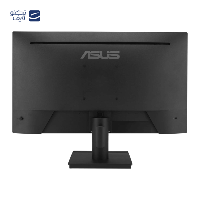 gallery-مانیتور ایسوس مدل VA24DQFS سایز 24 اینچ copy.png