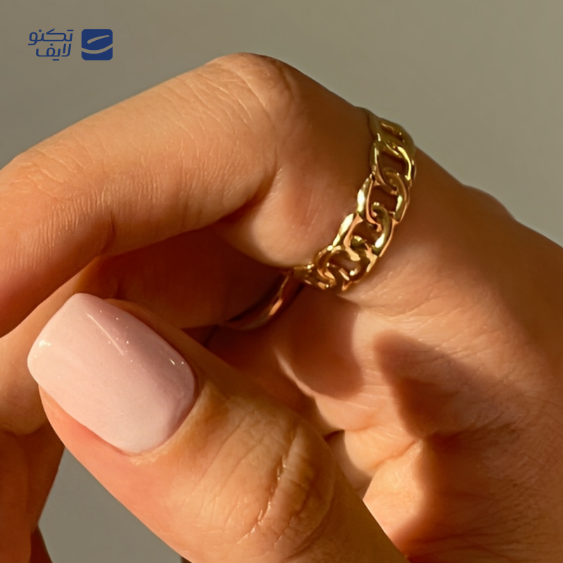 gallery-انگشتر طلا 18 عیار زنانه نوا گلد طرح کارتیر مدل ونیز 27461 سایز 54 copy.png