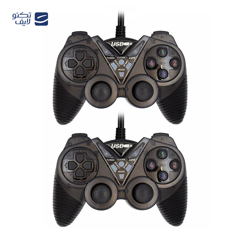 gallery-دسته بازی تسکو مدل TG 160 copy.png