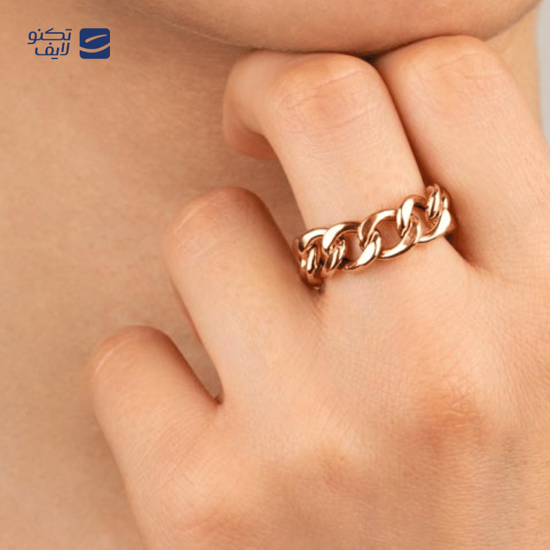 gallery-انگشتر طلا 18 عیار زنانه نوا گلد طرح کارتیر مدل خاتون 27430 سایز 54 copy.png