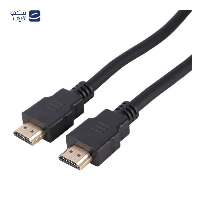 gallery-کابل HDMI به Type-C مدل TH001 طول 2 متر copy.png