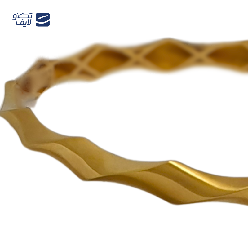 gallery-النگو طلا سایز 3 نوا گلد مدل اماراتی کد 24272 copy.png