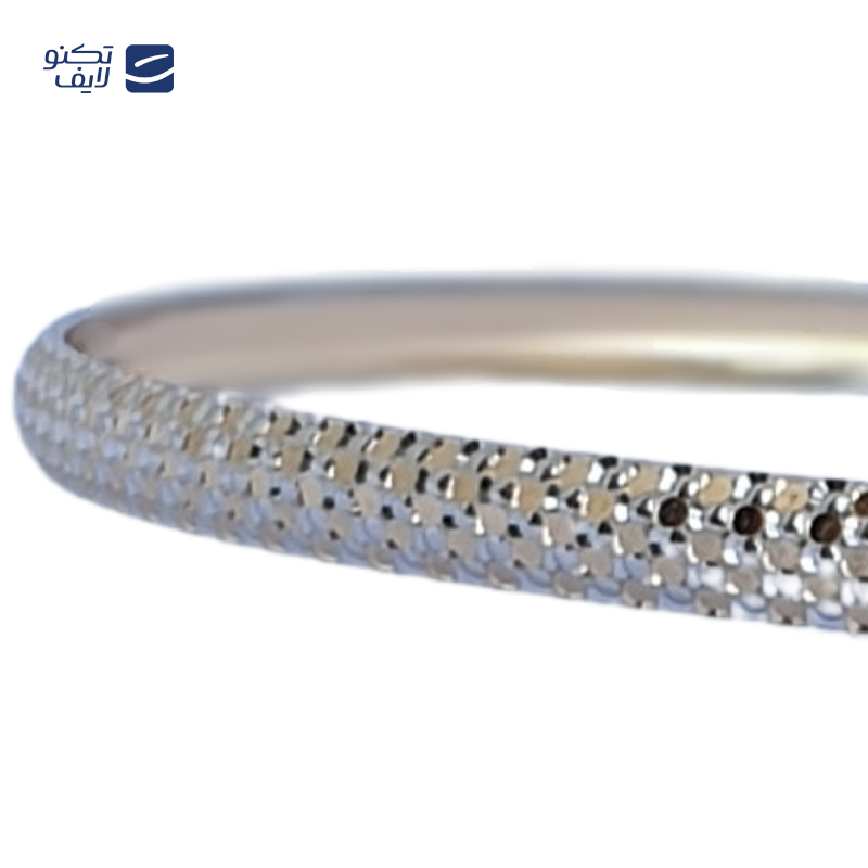 gallery-النگو طلا سایز 3 نوا گلد مدل نگین دار سفید کد 24274 copy.png