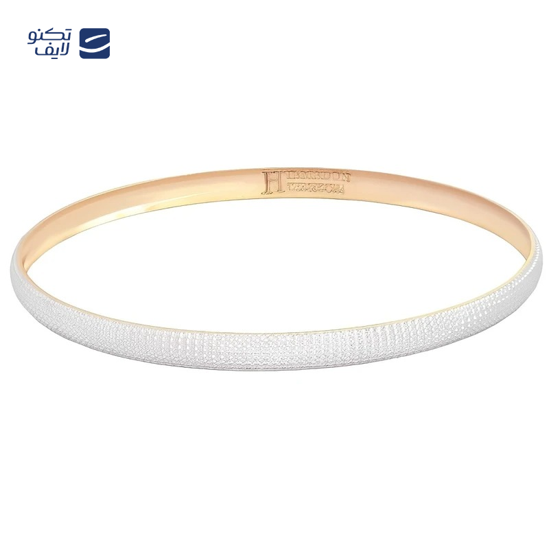 gallery-النگو طلا سایز 3 نوا گلد طرح رز مدل پوست ماری سفید کد 24268 copy.png