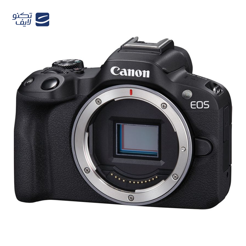 gallery-دوربین عکاسی بدون آینه سونی مدل Alpha a6700 + لنز 16-50 میلی متر copy.png