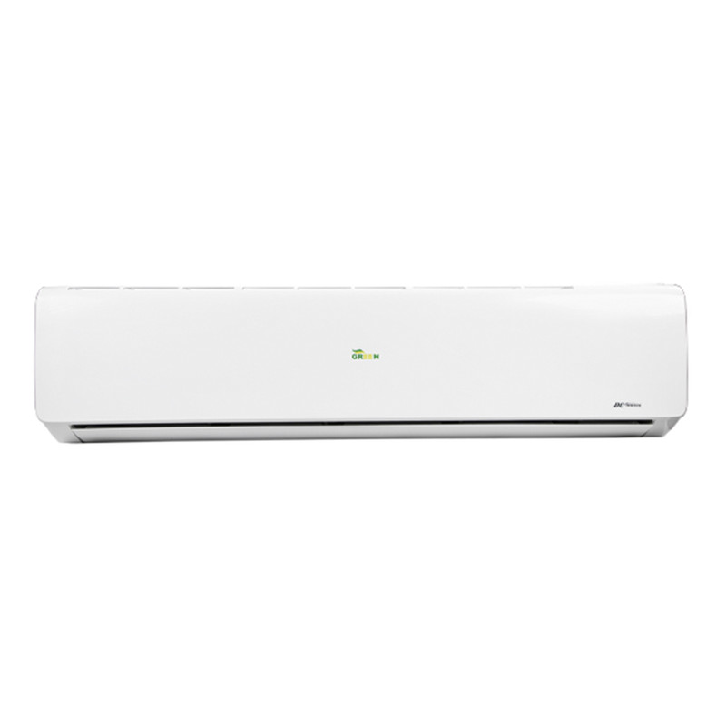 کولر گازی گرین مدل SDK-24F1C3A2P/ZA کولر گازی گرین مدل SDK-24F1C3A2P/ZA