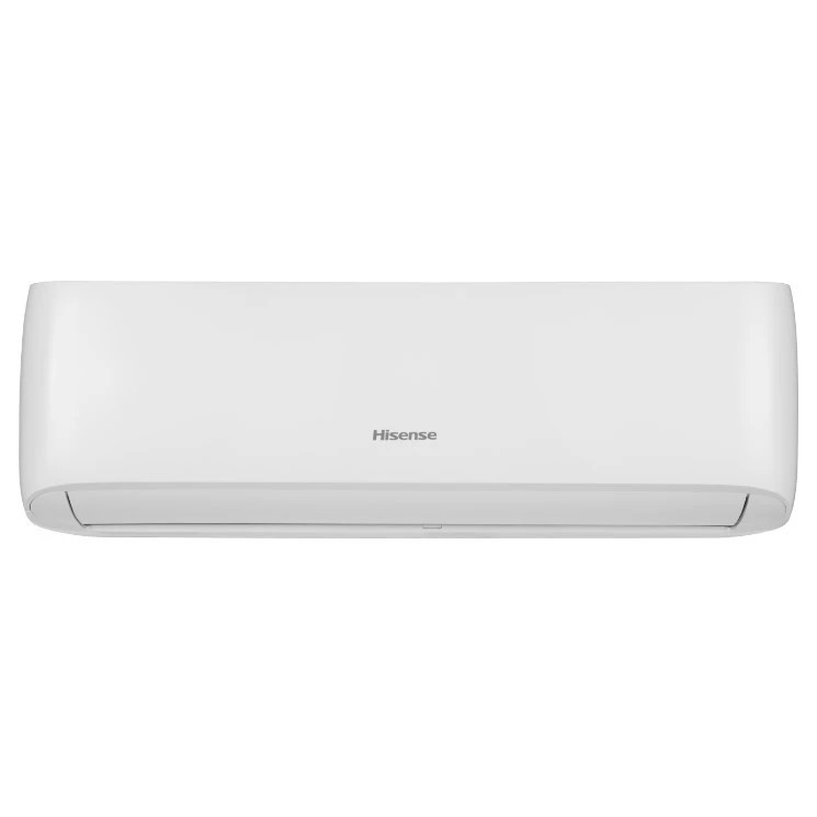 کولر گازی هایسنس مدل AS-12HR4SYRCA01