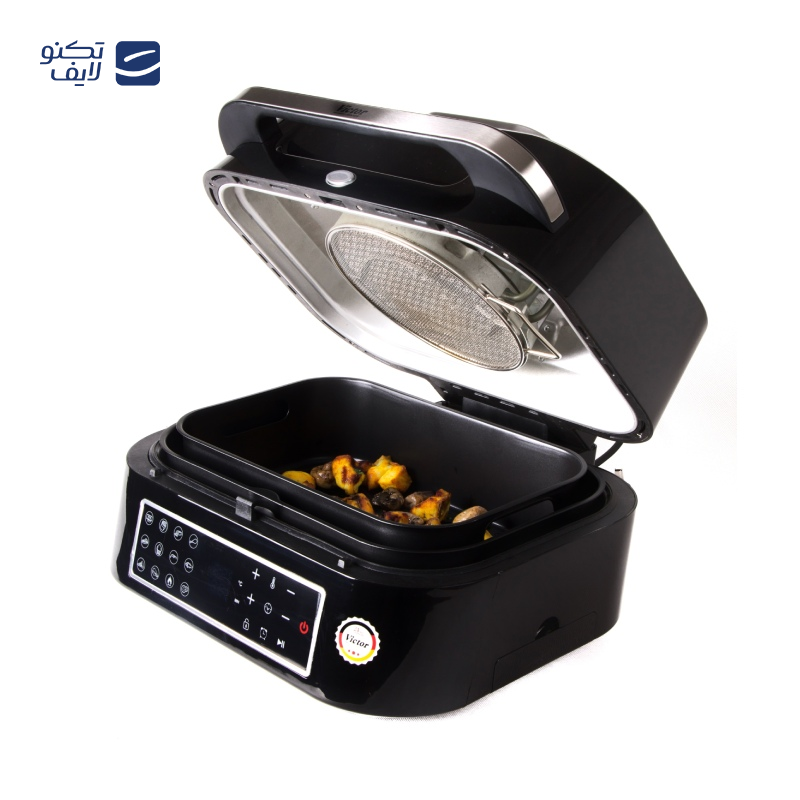 gallery-سرخ کن بدون روغن تکنو مدل TE-545 copy.png