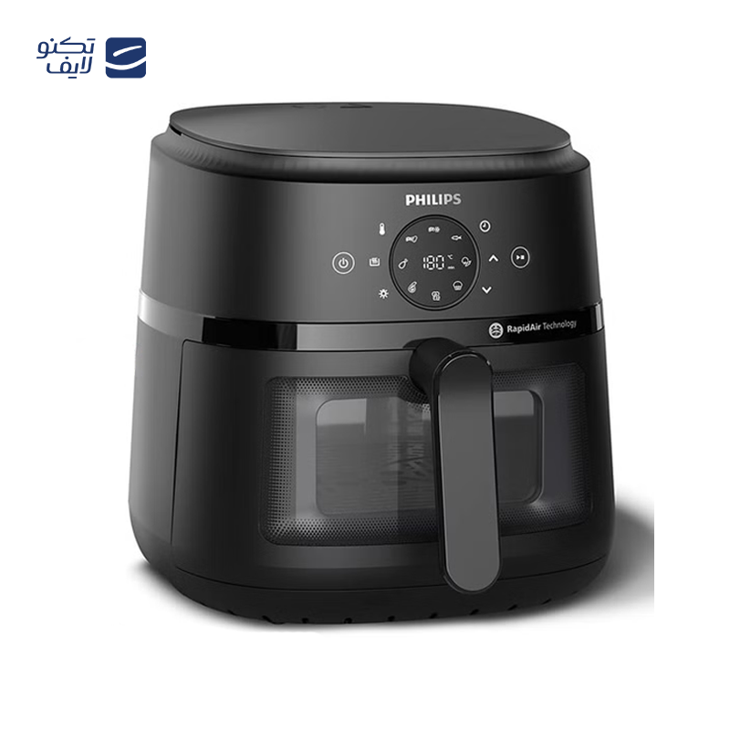 سرخ کن بدون روغن فیلیپس مدل Ph-NA230/00