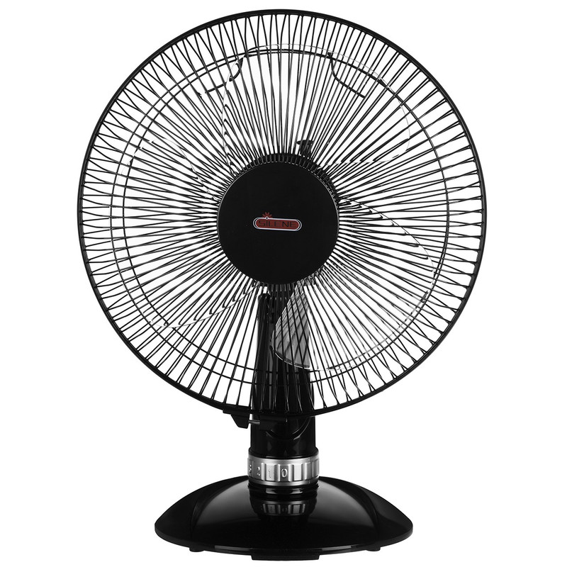 پنکه سایلن مدل RH-30B