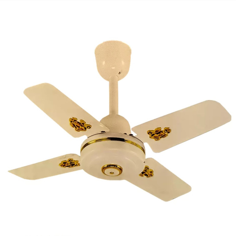 پنکه مدل مترو چهار پره