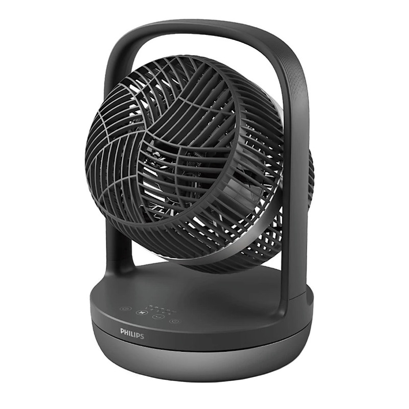 پنکه فیلیپس مدل CX3050/01