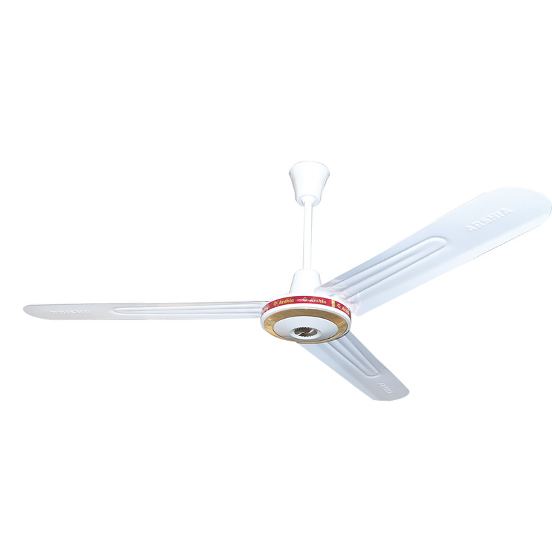 پنکه ارشیا مدل CF-2231