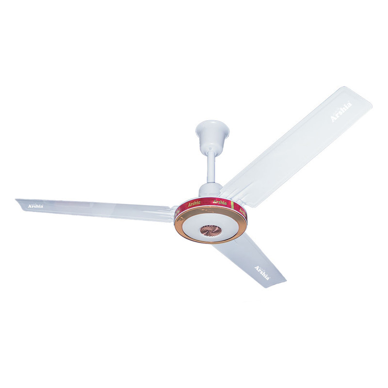 پنکه ارشیا مدل CF-P196