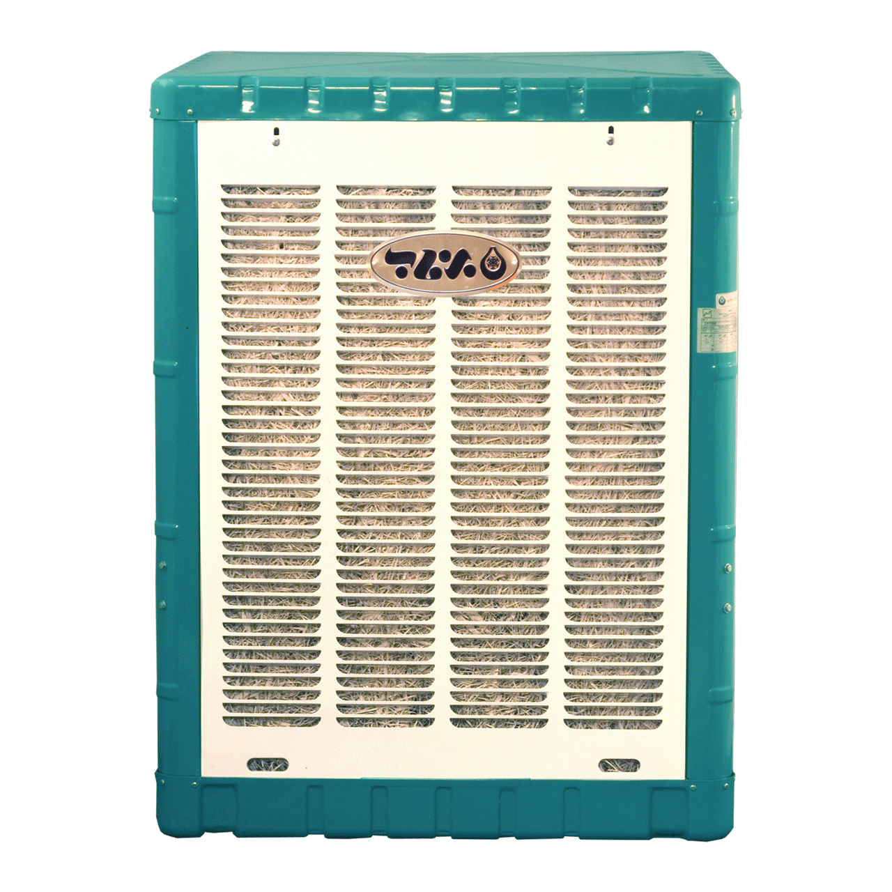 کولر آبی برفاب مدل BF7 کولر آبی برفاب مدل BF7