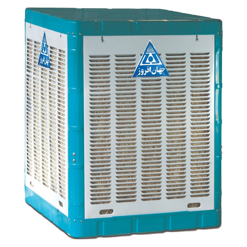 کولر آبی جهان افروز مدل JAC700 کولر آبی جهان افروز مدل JAC700