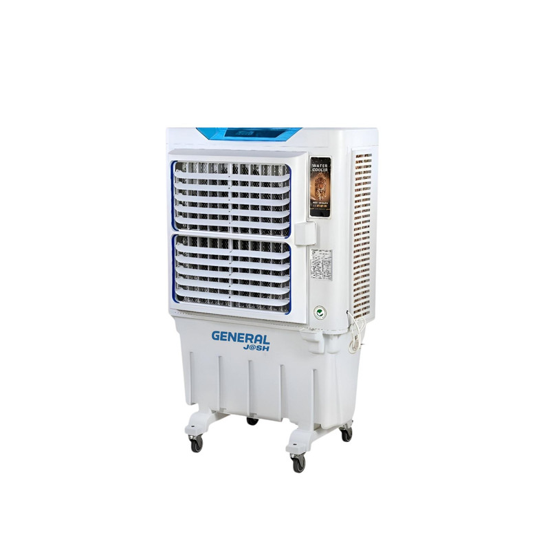 کولر آبی مدل 36000