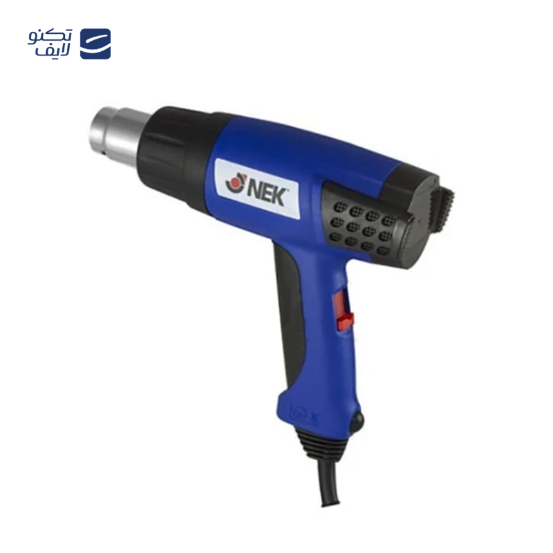 gallery-سشوار صنعتی نووا مدل 4412 copy.png