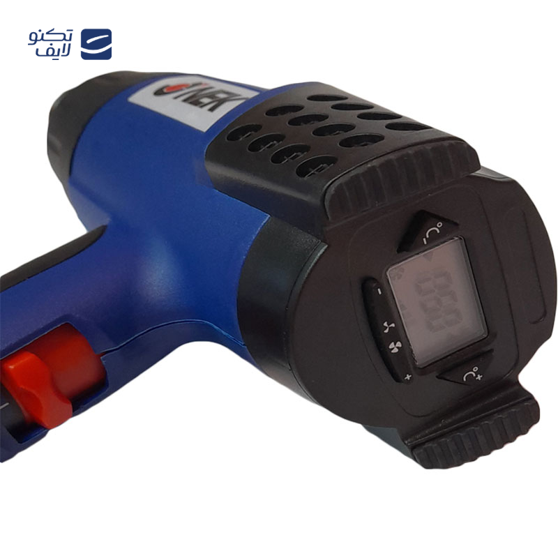 gallery-سشوار صنعتی نک مدل 1800 HG copy.png