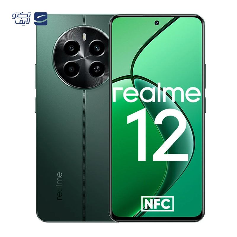 gallery-گوشی موبایل شیائومی مدل Realme 12 4G ظرفیت 256 گیگابایت رم 8 گیگابایت copy.png