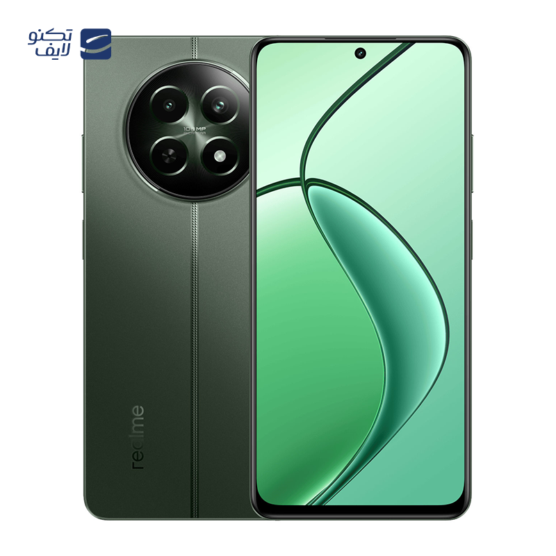 gallery-گوشی موبایل شیائومی مدل Realme 12 4G ظرفیت 128 گیگابایت رم 8 گیگابایت copy.png