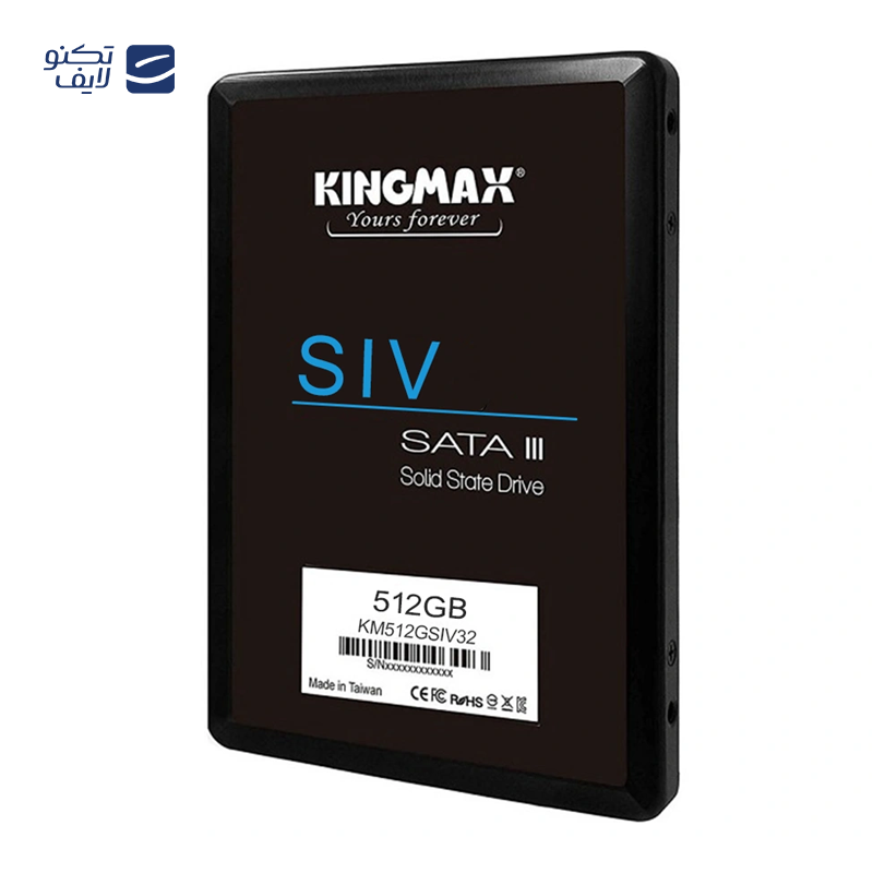 gallery-اس اس دی اینترنال کینگ مکس مدل KM128GSIV32 ظرفیت 128 گیگابایت copy.png