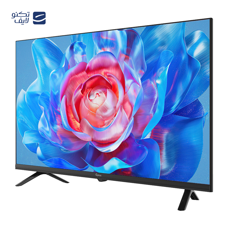 gallery-تلویزیون جی پلاس مدل GTV-85SQ866S سایز 85 اینچ copy.png
