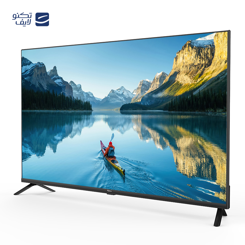 gallery-تلویزیون جی پلاس مدل GTV-32SD438N سایز 32 اینچ copy.png