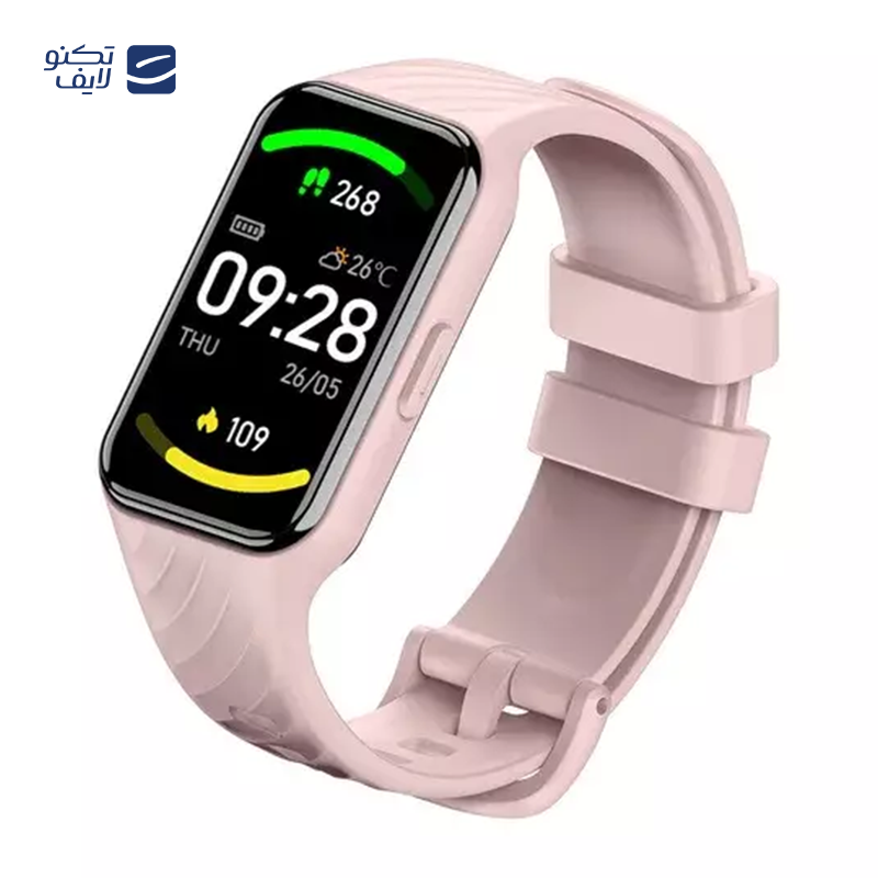 gallery-ساعت هوشمند هیوامی مدل Omnix Sport copy.png