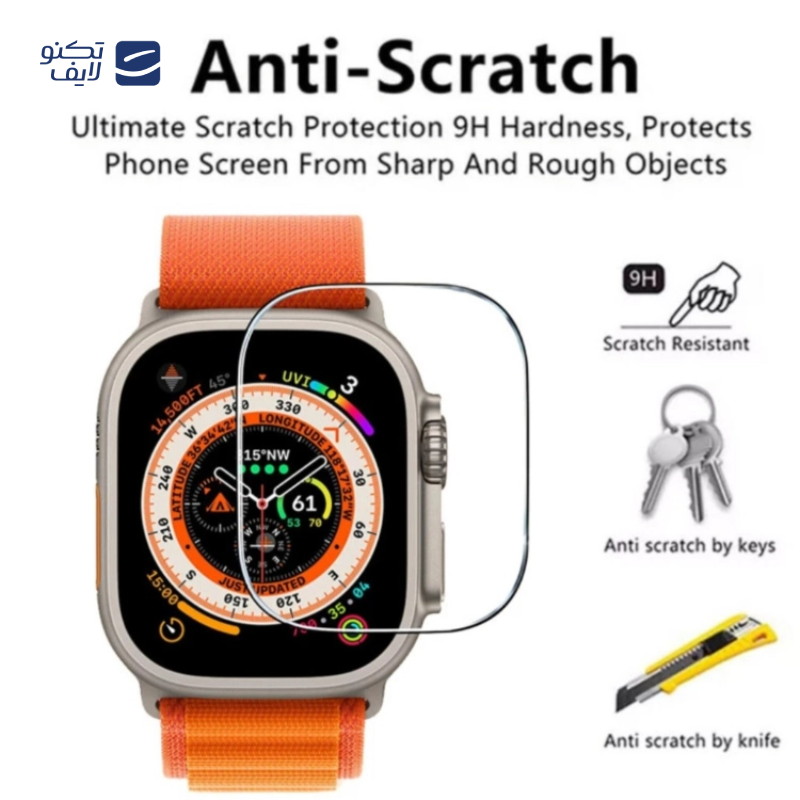 gallery-گلس اپل واچ Ultra 1 اولترا مدل FULL GLUE copy.png