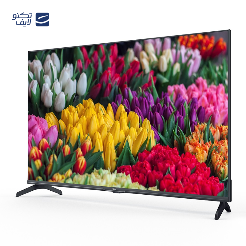 gallery-تلویزیون جی پلاس مدل GTV-43SH438N سایز 43 اینچ copy.png