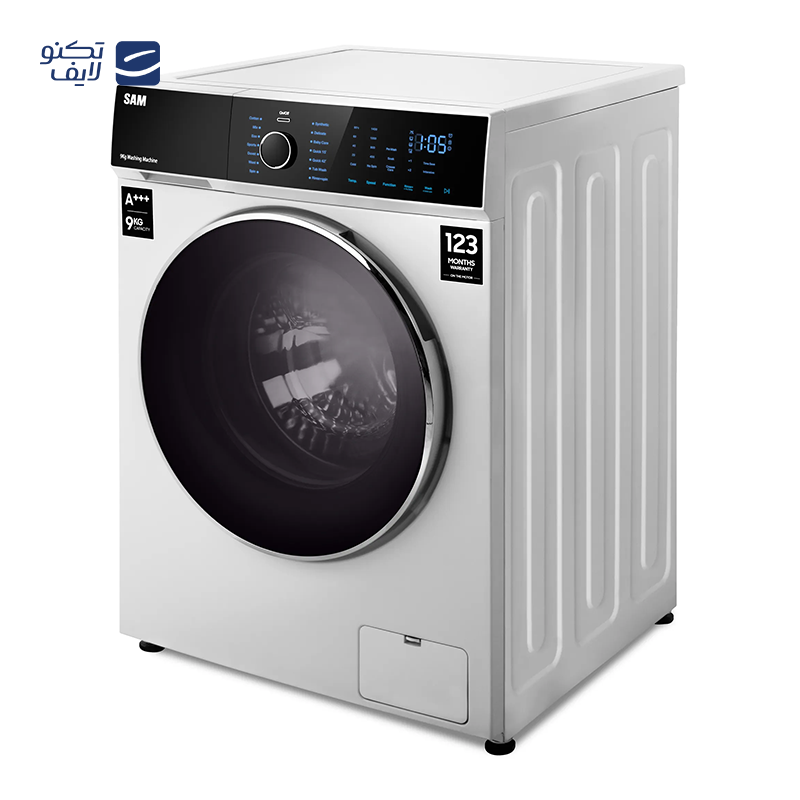 gallery-ماشین لباسشویی سام 9 کیلویی مدل DD-P1482I copy.png