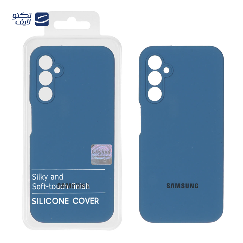 gallery-کاور گوشی سامسونگ Galaxy A20 مستر کوالیتی مدل سیلیکونی پاک کنی copy.png