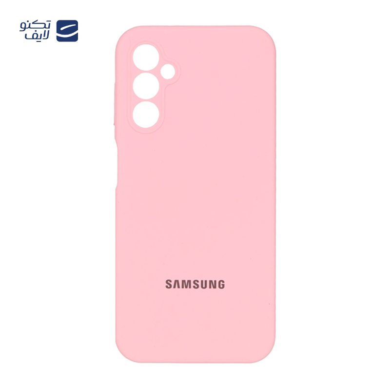 gallery-کاور گوشی سامسونگ Galaxy A15 مستر کوالیتی مدل سیلیکونی پاک کنی copy.png