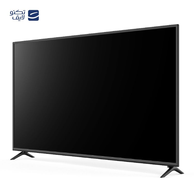 gallery-تلویزیون ال ای دی جی پلاس مدل GTV-43MH614N سایز 43 اینچ copy.png