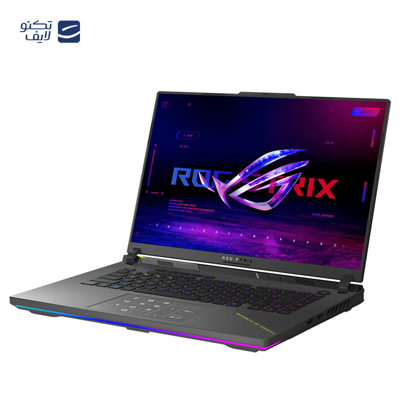 gallery-لپ‌ تاپ ایسوس 16 اینچی مدل ROG Strix GL664JU i7 13650HX 32GB 1TB RTX4050 copy.png