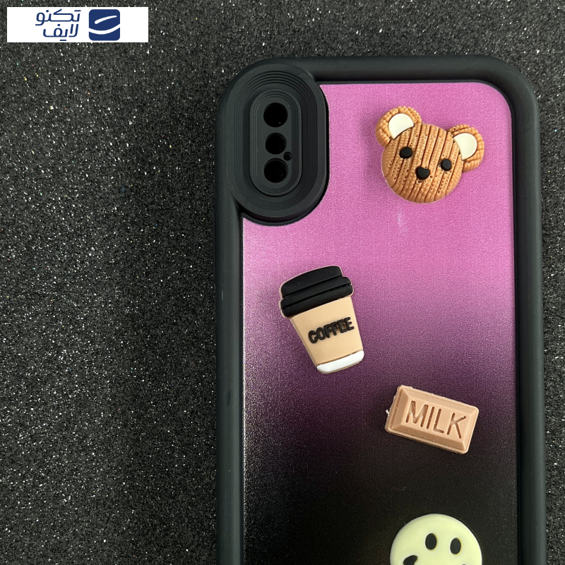 gallery-کاور قاب میلیونی مدل BABYMILK-JL98  گوشی اپل IPHONE X-XS copy.png